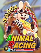 slot ที่ เล่น ง่าย ที่สุด ที่คุณไม่ควรพลาด!